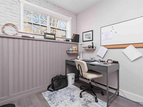 55 Alderney Drive, Enfield, NS 