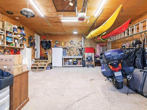 55 Alderney Drive, Enfield, NS 