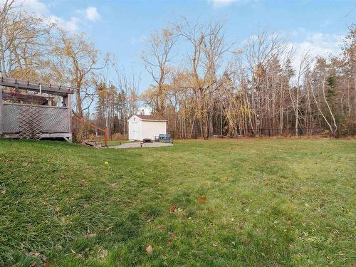 55 Alderney Drive, Enfield, NS 