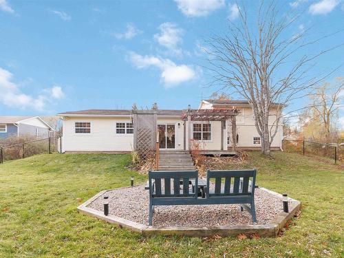 55 Alderney Drive, Enfield, NS 