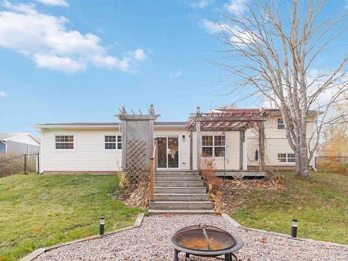 55 Alderney Drive, Enfield, NS 