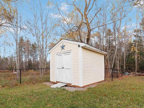 55 Alderney Drive, Enfield, NS 