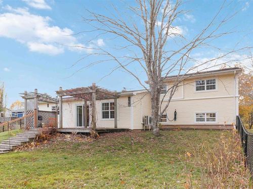 55 Alderney Drive, Enfield, NS 