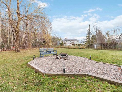 55 Alderney Drive, Enfield, NS 