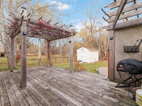 55 Alderney Drive, Enfield, NS 