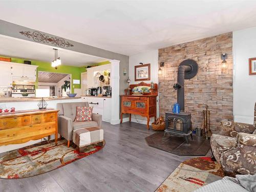 55 Alderney Drive, Enfield, NS 