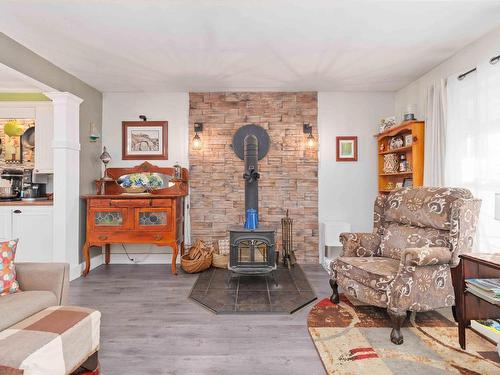 55 Alderney Drive, Enfield, NS 