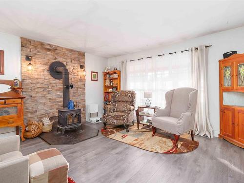 55 Alderney Drive, Enfield, NS 