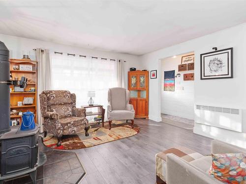 55 Alderney Drive, Enfield, NS 