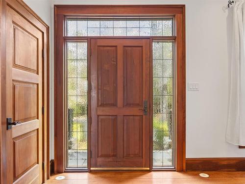 13 Shepherds Lane, Tantallon, NS 
