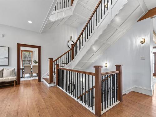 13 Shepherds Lane, Tantallon, NS 