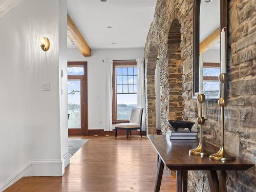 13 Shepherds Lane, Tantallon, NS 