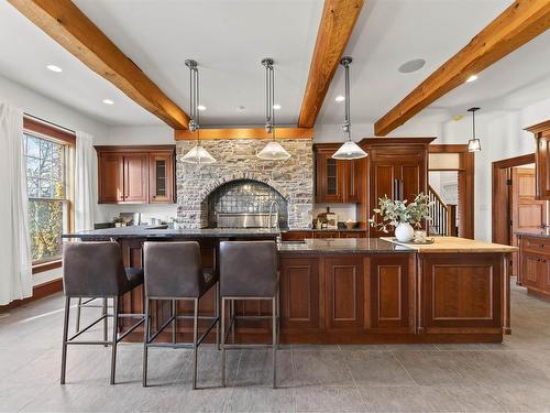 13 Shepherds Lane, Tantallon, NS 