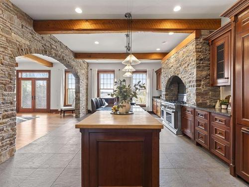 13 Shepherds Lane, Tantallon, NS 