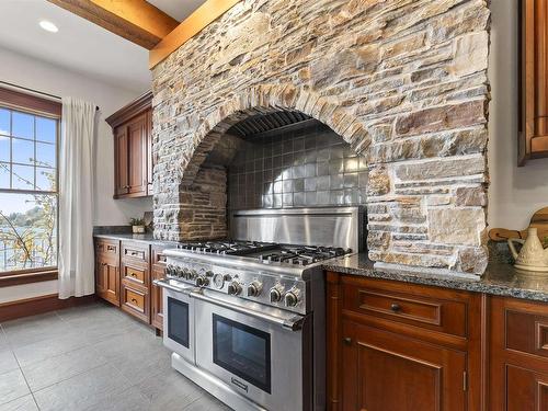 13 Shepherds Lane, Tantallon, NS 