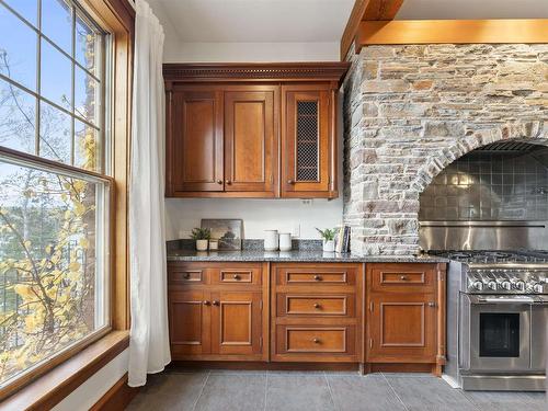 13 Shepherds Lane, Tantallon, NS 
