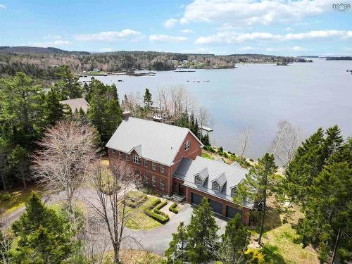 13 Shepherds Lane, Tantallon, NS 