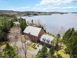 13 Shepherds Lane  Tantallon, NS B3Z 2K7