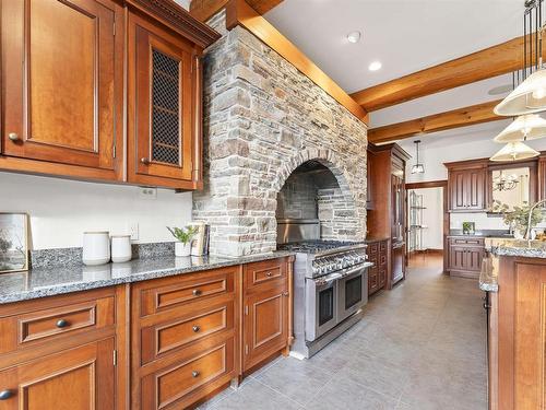 13 Shepherds Lane, Tantallon, NS 