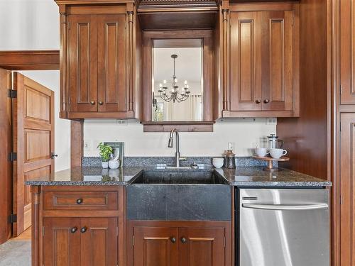 13 Shepherds Lane, Tantallon, NS 