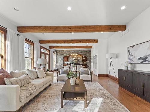 13 Shepherds Lane, Tantallon, NS 
