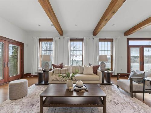 13 Shepherds Lane, Tantallon, NS 