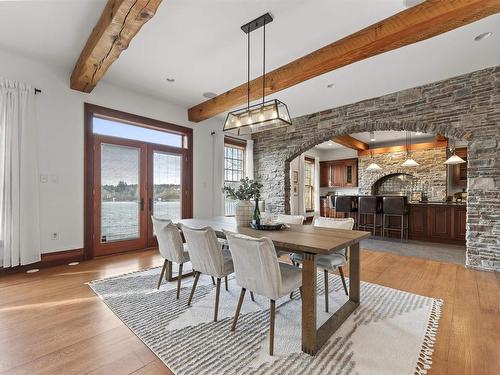 13 Shepherds Lane, Tantallon, NS 