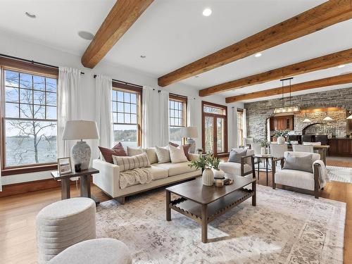 13 Shepherds Lane, Tantallon, NS 