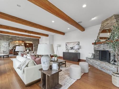 13 Shepherds Lane, Tantallon, NS 