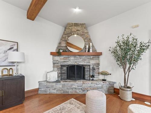 13 Shepherds Lane, Tantallon, NS 