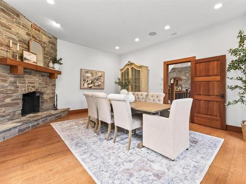 13 Shepherds Lane, Tantallon, NS 