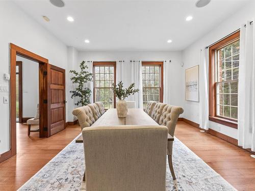 13 Shepherds Lane, Tantallon, NS 
