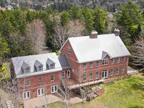 13 Shepherds Lane, Tantallon, NS 