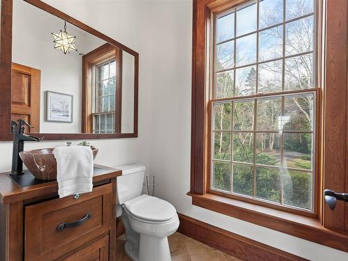 13 Shepherds Lane, Tantallon, NS 
