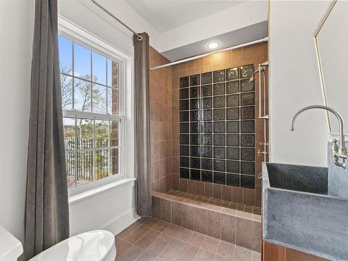 13 Shepherds Lane, Tantallon, NS 