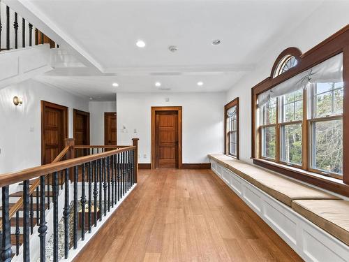13 Shepherds Lane, Tantallon, NS 