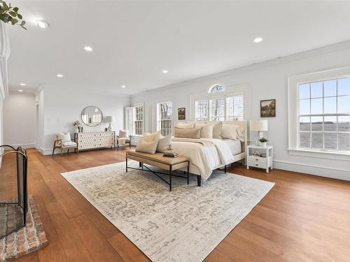 13 Shepherds Lane, Tantallon, NS 