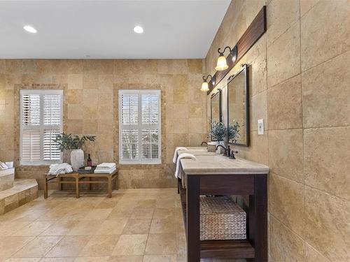 13 Shepherds Lane, Tantallon, NS 