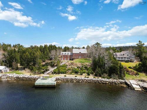 13 Shepherds Lane, Tantallon, NS 
