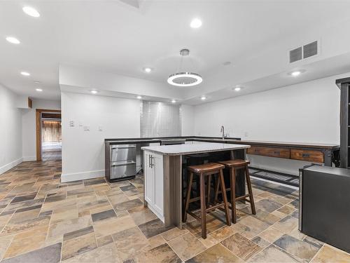 13 Shepherds Lane, Tantallon, NS 