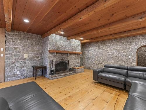 13 Shepherds Lane, Tantallon, NS 