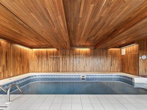 13 Shepherds Lane, Tantallon, NS 