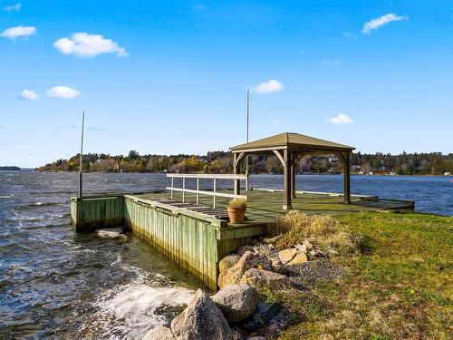 13 Shepherds Lane, Tantallon, NS 