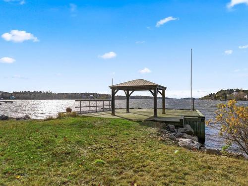 13 Shepherds Lane, Tantallon, NS 