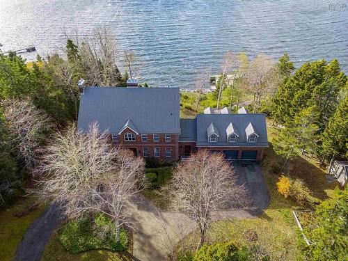 13 Shepherds Lane, Tantallon, NS 