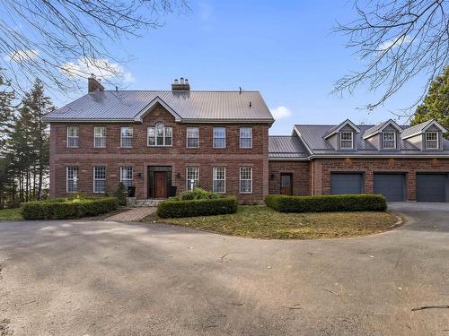 13 Shepherds Lane, Tantallon, NS 