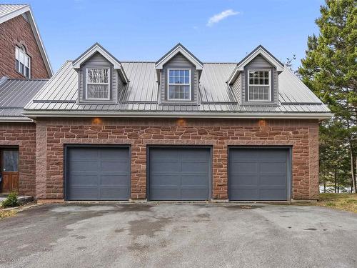 13 Shepherds Lane, Tantallon, NS 