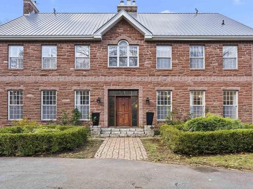 13 Shepherds Lane, Tantallon, NS 