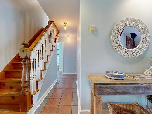 115 Magee Road, Port Williams, NS 