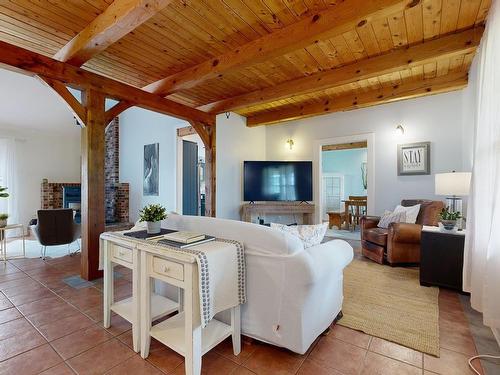 115 Magee Road, Port Williams, NS 